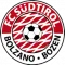 Südtirol-Alto Adige