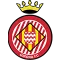 Girona FC