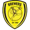 Burton Albion