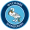 Wycombe Wanderers