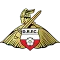 Doncaster Rovers