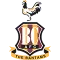Bradford City