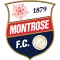 Montrose