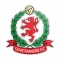 Cove Rangers