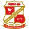 Swindon Town