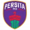 Persita Tangerang