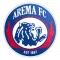 Arema