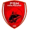 PSM Makassar