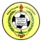 Ittihad Kalba