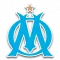 Marseille