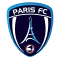 Paris FC