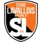 Stade Lavallois