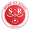 Reims