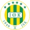 Kabylie