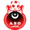 ASO Chlef
