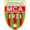 MC Alger