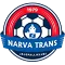 Narva Trans