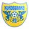 Kuressaare