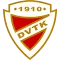 Diósgyõri VTK