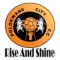 Polokwane City