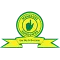 Mamelodi Sundowns