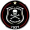 Orlando Pirates
