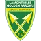 Golden Arrows