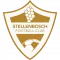 Stellenbosch