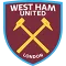 West Ham United