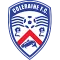 Coleraine