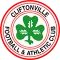 Cliftonville