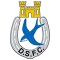 Dungannon Swifts