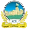 Linfield