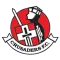 Crusaders