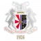 Portadown