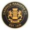 Carrick Rangers