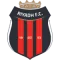 Al-Riyadh