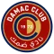 Damac