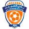 Al-Fayha