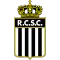 Charleroi