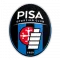 Pisa