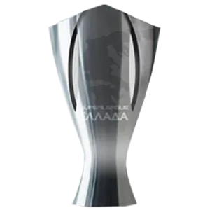 super-league-greece