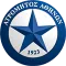 Atromitos