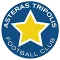 Asteras Tripolis