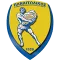 Panetolikos