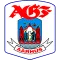 AGF Aarhus