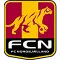 FC Nordsjælland