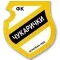 Čukarički