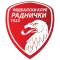 Radnički 1923