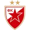 Red Star Belgrade